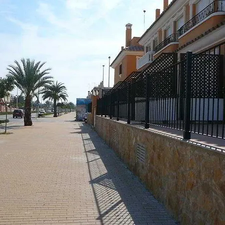 Residencial El Poblado Hotel