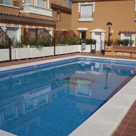 Residencial El Poblado