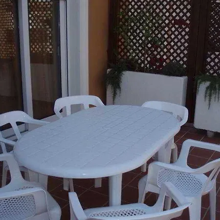 Residencial El Poblado Moncofar